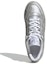 Shop (W) adidas Originals Rivalry Low 'Silver' Perak EE5375