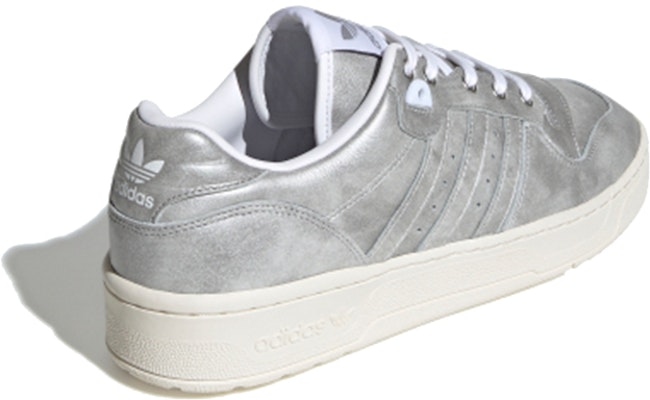 (W) adidas Originals Rivalry Low 'Plata' EE5375 Purchase (W) adidas Originals Rivalry Low 'Plata' EE5375