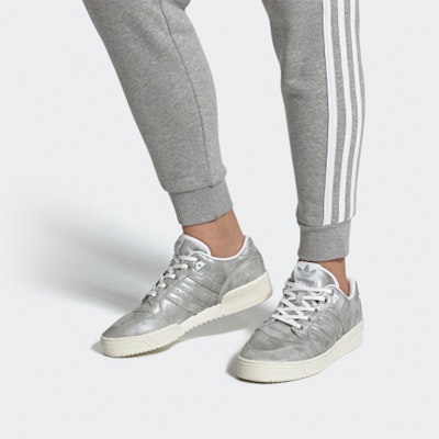 (W) adidas Originals Rivalry Low 'Plata' EE5375 Sizing (W) adidas Originals Rivalry Low 'Plata' EE5375