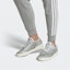 Sizing (W) adidas Originals Rivalry Low 'Silver' Perak EE5375