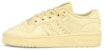 (W) adidas Originals Rivalry Low 'Kuning Triple' EE7067