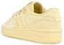Shop (W) adidas Originals Rivalry Low 'Kuning Triple' EE7067