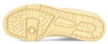 Purchase (W) adidas Originals Rivalry Low 'Kuning Triple' EE7067