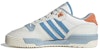adidas Originals Rivalry Low Shoes 'Core White Light Blue' IG3066