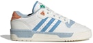 Order adidas Originals Rivalry Low Shoes 'Core White Light Blue' IG3066