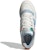 adidas Originals Rivalry Low Shoes 'Core White Light Blue' IG3066