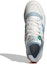 Shop adidas Originals Rivalry Low Shoes 'Core White Light Blue' IG3066