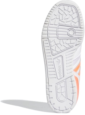 (Women) adidas originals Rivalry Low 'White Orange Purple' EH2188 Purchase (Women) adidas originals Rivalry Low 'White Orange Purple' EH2188