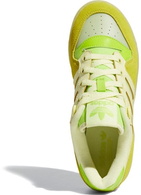 adidas originals Rivalry Low 復古休閒 低筒 板鞋 女款 黃綠 Purchase adidas originals Rivalry Low 復古休閒 低筒 板鞋 女款 黃綠