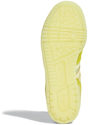 adidas originals Rivalry Low 復古休閒 低筒 板鞋 女款 黃綠 Details for adidas originals Rivalry Low 復古休閒 低筒 板鞋 女款 黃綠