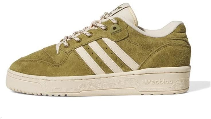 women-adidas-originals-rivalry-low-tennis-green-if-6253