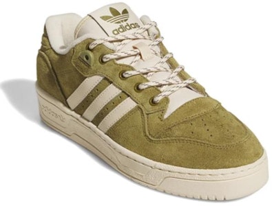 adidas originals 包覆性防滑 低筒 板鞋 女款 綠色 Lookbook adidas originals 包覆性防滑 低筒 板鞋 女款 綠色