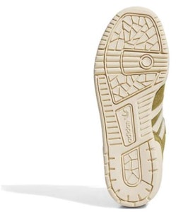 adidas originals 包覆性防滑 低筒 板鞋 女款 綠色 Purchase adidas originals 包覆性防滑 低筒 板鞋 女款 綠色