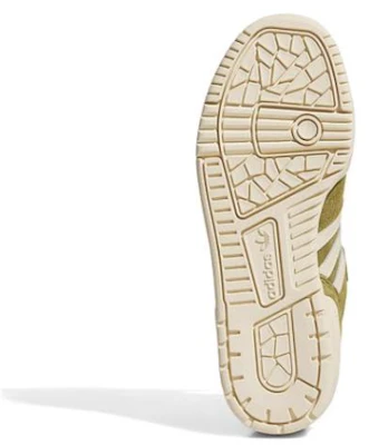 (W) adidas originals Rivalry Low Tenis 'Hijau' IF6253 Purchase (W) adidas originals Rivalry Low Tenis 'Hijau' IF6253