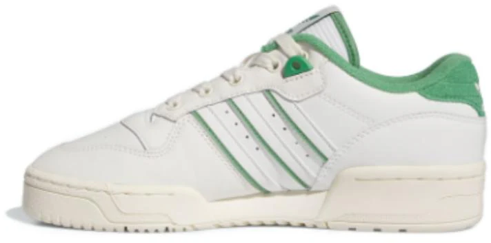 women-adidas-originals-rivalry-low-white-green-sneakers-casual-comfort-style-if-6259