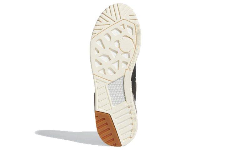 Purchase 阿迪达斯三叶草 Rivalry RM '黑灰' EE4982