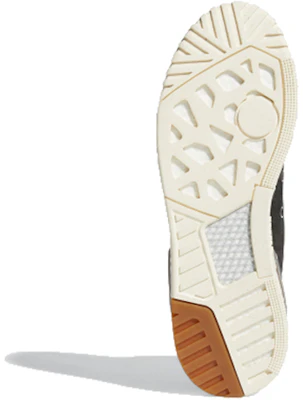 아디다스 오리지널스 라이벌리 RM '블랙 그레이' EE4982 Purchase 아디다스 오리지널스 라이벌리 RM '블랙 그레이' EE4982