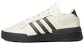 Buy (W) adidas Originals Rivalry RM Low ''Weiß Schwarz Grün'' EF6445