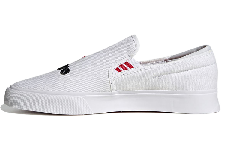 adidas sabalo slip