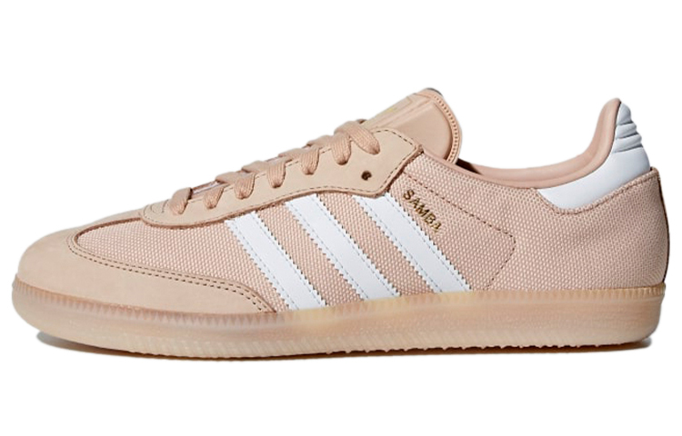 Buy (Women) adidas originals Samba 'Pink' CQ2643