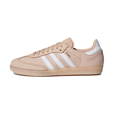 (W) adidas originals Samba 'Pink'