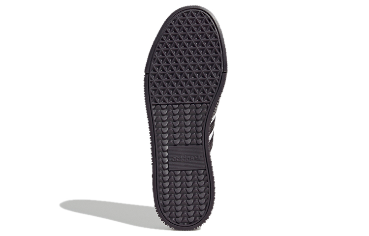 Details for (W) adidas Originals Sambarose Blanco/Morado FV0784