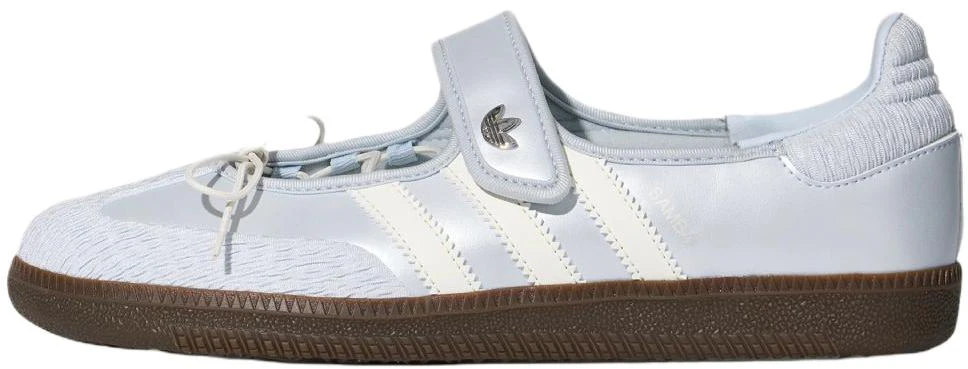 women-adidas-originals-samba-jane-mary-jane-shoes-light-blue-white-lb-8628