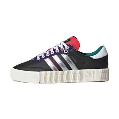 (W) adidas W Originals Sambarose