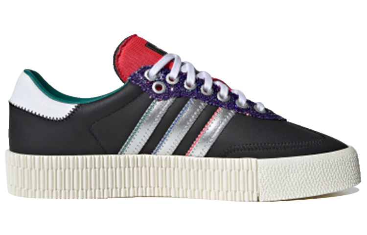 Order (W) adidas W Originals Sambarose Mujer FW9617