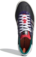 (W) 阿迪达斯 女款 Originals Sambarose 运动鞋 FW9617 Purchase (W) 阿迪达斯 女款 Originals Sambarose 运动鞋 FW9617