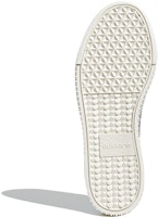 (W) 阿迪达斯 女款 Originals Sambarose 运动鞋 FW9617 Details for (W) 阿迪达斯 女款 Originals Sambarose 运动鞋 FW9617