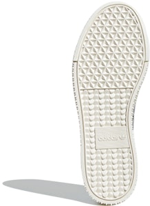 adidas originals Samba 防滑耐磨 低筒 板鞋 女款 黑紅銀 Details for adidas originals Samba 防滑耐磨 低筒 板鞋 女款 黑紅銀