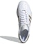 Shop (W) adidas Originals Samba Skate Kasut 'Putih' FW5392