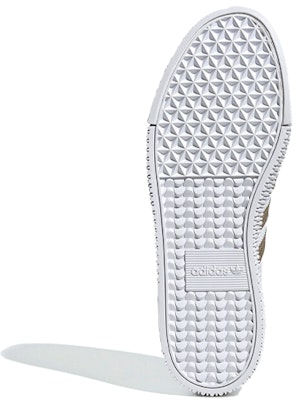 (Women) adidas originals Samba Skate shoes 'White' FW5392 Purchase (Women) adidas originals Samba Skate shoes 'White' FW5392