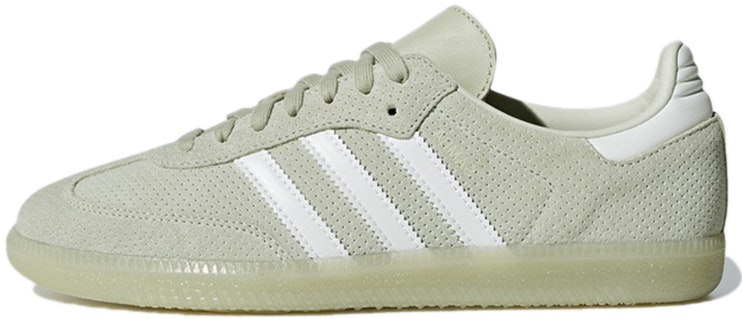 women-adidas-originals-samba-og-aero-green-b44685