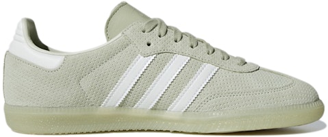 (W) adidas Originals Samba OG Zapatillas Verdes B44685 Order (W) adidas Originals Samba OG Zapatillas Verdes B44685