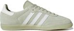 Order (W) adidas Originals Samba OG Kasut Hijau B44685