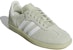 (W) adidas Originals Samba OG Kasut Hijau B44685
