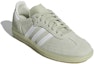 Lookbook (W) adidas Originals Samba OG Kasut Hijau B44685