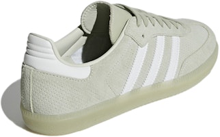 (W) adidas Originals Samba OG Zapatillas Verdes B44685 Shop (W) adidas Originals Samba OG Zapatillas Verdes B44685
