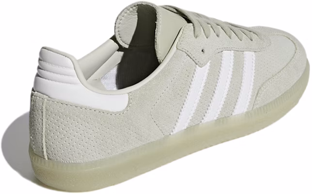 (Women) adidas originals Samba OG Sneakers Green B44685 Shop (Women) adidas originals Samba OG Sneakers Green B44685