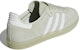 (W) adidas Originals Samba OG Kasut Hijau B44685