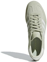 (W) adidas Originals Samba OG Zapatillas Verdes B44685 Purchase (W) adidas Originals Samba OG Zapatillas Verdes B44685