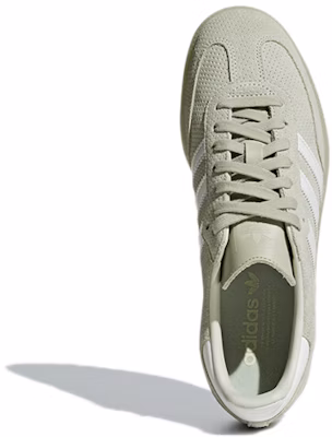 (Women) adidas originals Samba OG Sneakers Green B44685 Purchase (Women) adidas originals Samba OG Sneakers Green B44685