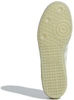 (W) adidas Originals Samba OG Zapatillas Verdes B44685 Details for (W) adidas Originals Samba OG Zapatillas Verdes B44685