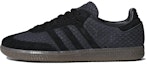 Buy (W) adidas Originals Samba OG 'Hitam' B96328