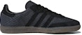 (W) adidas Originals Samba OG 'Hitam' B96328