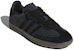(W) adidas Originals Samba OG 'Hitam' B96328