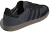 Shop (W) adidas Originals Samba OG 'Hitam' B96328