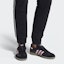 Sizing (W) adidas Originals Samba OG 'Hitam Merah Jambu' CG6460